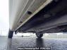 Used 2012 AT toyota succeed-van NCP51V Image[34]