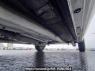 Used 2012 AT toyota succeed-van NCP51V Image[35]