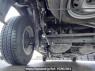 Used 2012 AT toyota succeed-van NCP51V Image[36]