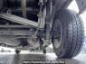 Used 2012 AT toyota succeed-van NCP51V Image[37]
