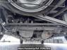 Used 2012 AT toyota succeed-van NCP51V Image[38]
