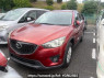 Used 2013 AT mazda cx-5 KE2FW Image[1]