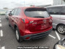 Used 2013 AT mazda cx-5 KE2FW Image[2]