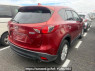 Used 2013 AT mazda cx-5 KE2FW Image[3]