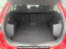 Used 2013 AT mazda cx-5 KE2FW Image[4]