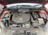 Used 2013 AT mazda cx-5 KE2FW Image[5]