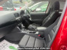 Used 2013 AT mazda cx-5 KE2FW Image[8]