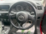 Used 2013 AT mazda cx-5 KE2FW Image[12]