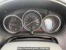 Used 2013 AT mazda cx-5 KE2FW Image[13]