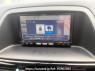 Used 2013 AT mazda cx-5 KE2FW Image[14]