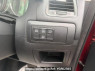 Used 2013 AT mazda cx-5 KE2FW Image[15]