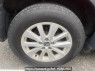 Used 2013 AT mazda cx-5 KE2FW Image[16]