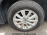 Used 2013 AT mazda cx-5 KE2FW Image[17]