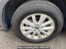 Used 2013 AT mazda cx-5 KE2FW Image[18]