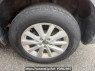 Used 2013 AT mazda cx-5 KE2FW Image[19]