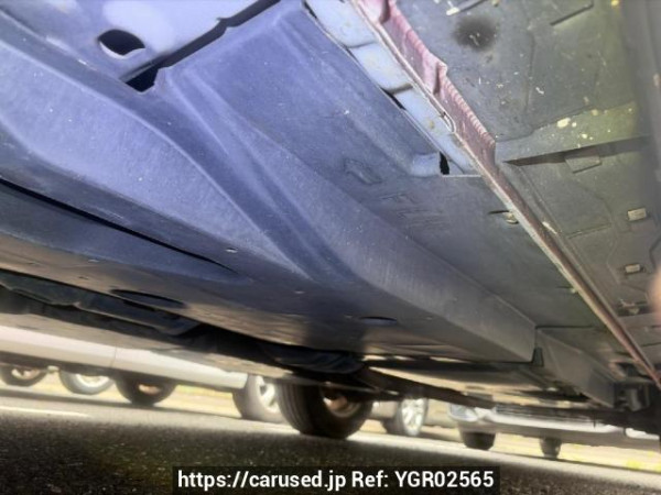 Used 2013 AT mazda cx-5 KE2FW Image[20]