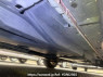 Used 2013 AT mazda cx-5 KE2FW Image[20]