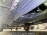 Used 2013 AT mazda cx-5 KE2FW Image[21]