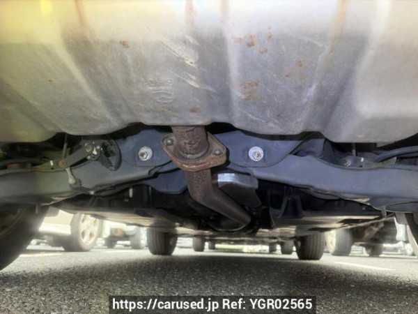 Used 2013 AT mazda cx-5 KE2FW Image[22]