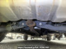 Used 2013 AT mazda cx-5 KE2FW Image[22]