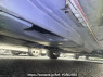 Used 2013 AT mazda cx-5 KE2FW Image[23]