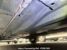 Used 2013 AT mazda cx-5 KE2FW Image[24]