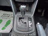 Used 2013 AT mazda cx-5 KE2FW Image[25]