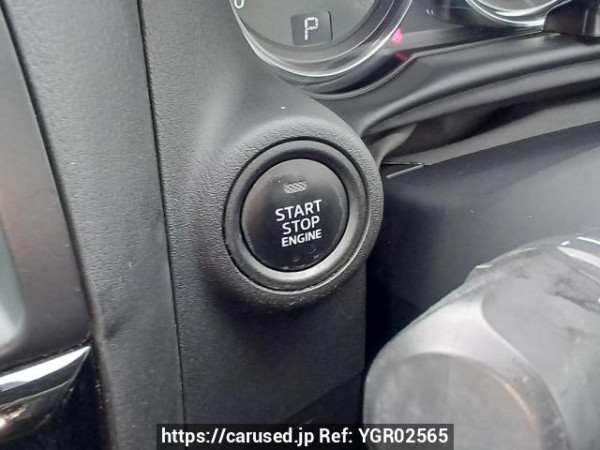 Used 2013 AT mazda cx-5 KE2FW Image[26]