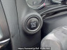 Used 2013 AT mazda cx-5 KE2FW Image[26]