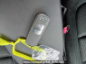 Used 2013 AT mazda cx-5 KE2FW Image[27]