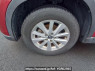 Used 2013 AT mazda cx-5 KE2FW Image[29]