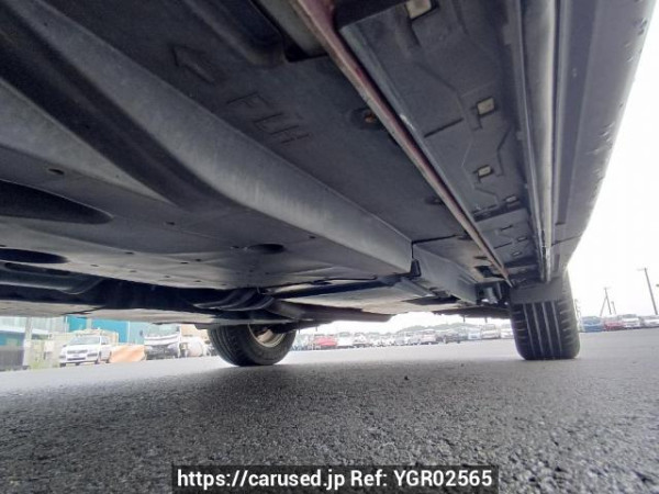 Used 2013 AT mazda cx-5 KE2FW Image[33]