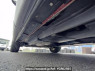 Used 2013 AT mazda cx-5 KE2FW Image[34]