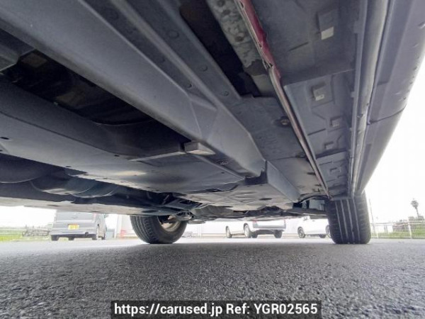 Used 2013 AT mazda cx-5 KE2FW Image[35]