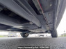 Used 2013 AT mazda cx-5 KE2FW Image[35]