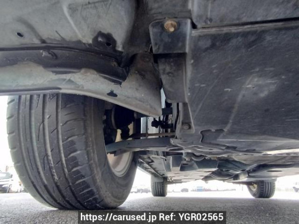 Used 2013 AT mazda cx-5 KE2FW Image[36]