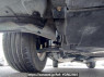 Used 2013 AT mazda cx-5 KE2FW Image[36]