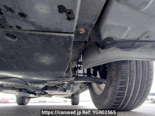 Used 2013 AT mazda cx-5 KE2FW Image[37]