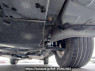 Used 2013 AT mazda cx-5 KE2FW Image[37]