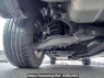 Used 2013 AT mazda cx-5 KE2FW Image[38]