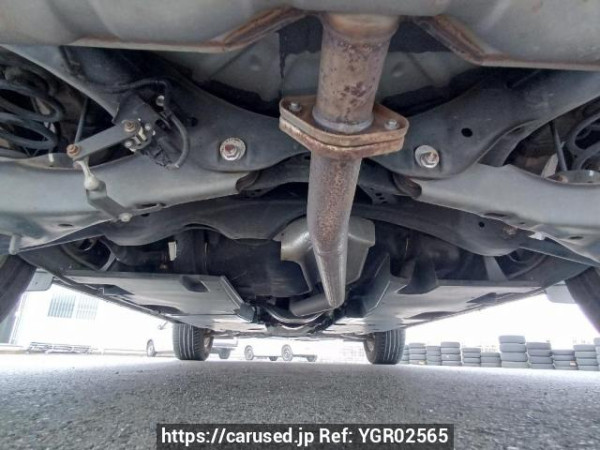 Used 2013 AT mazda cx-5 KE2FW Image[39]