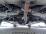 Used 2013 AT mazda cx-5 KE2FW Image[39]