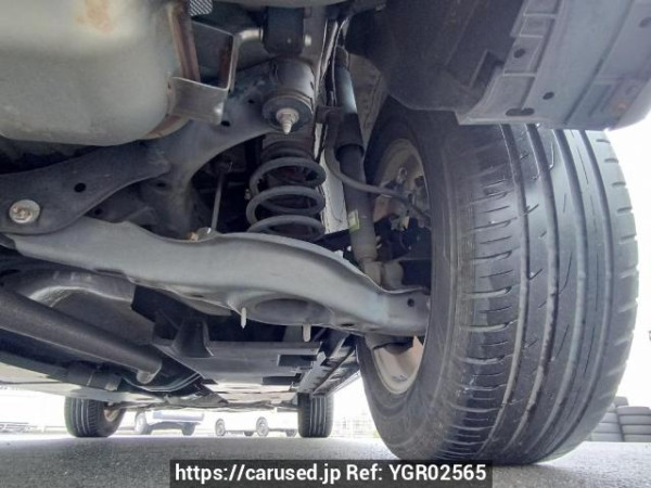 Used 2013 AT mazda cx-5 KE2FW Image[40]