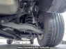 Used 2013 AT mazda cx-5 KE2FW Image[40]