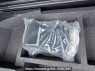 Used 2013 AT mazda cx-5 KE2FW Image[41]