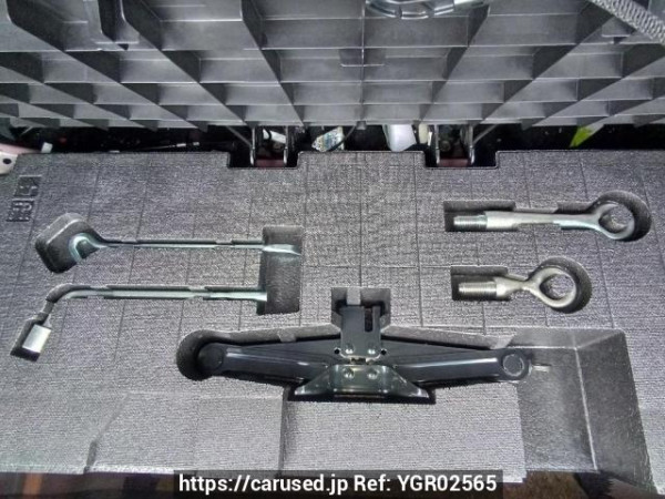 Used 2013 AT mazda cx-5 KE2FW Image[42]
