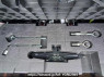 Used 2013 AT mazda cx-5 KE2FW Image[42]