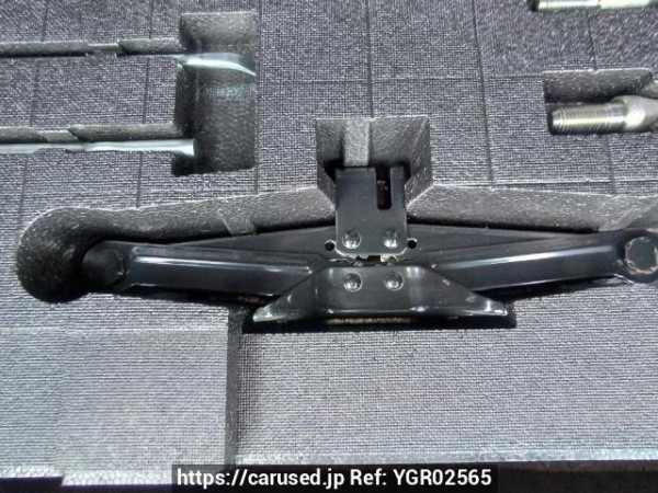 Used 2013 AT mazda cx-5 KE2FW Image[43]