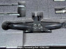 Used 2013 AT mazda cx-5 KE2FW Image[43]
