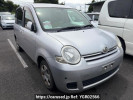Toyota Sienta NCP81G